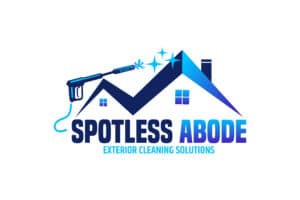 Spotless