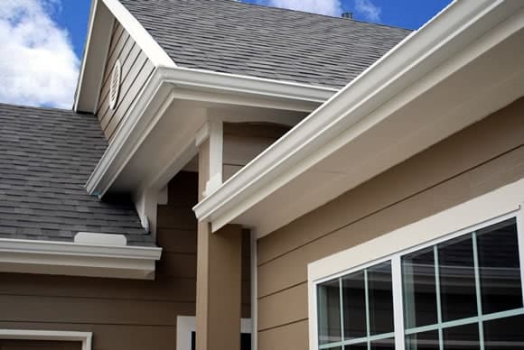 gutter cleaning companies in windsor ontario