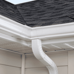 Gutter Cleaning Windsor Ontario