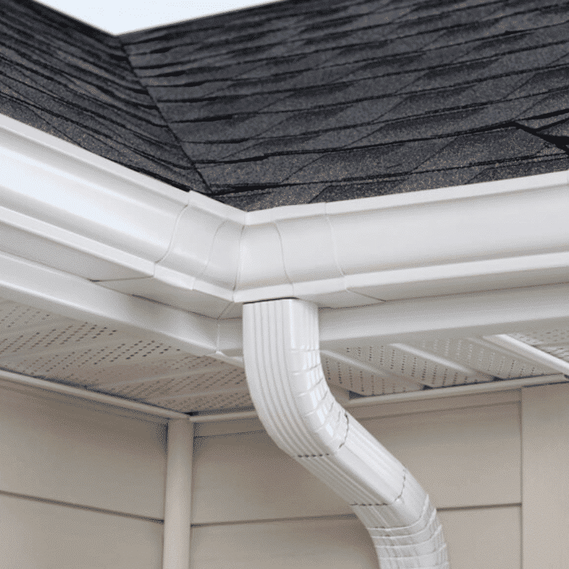 Gutter Cleaning Windsor Ontario