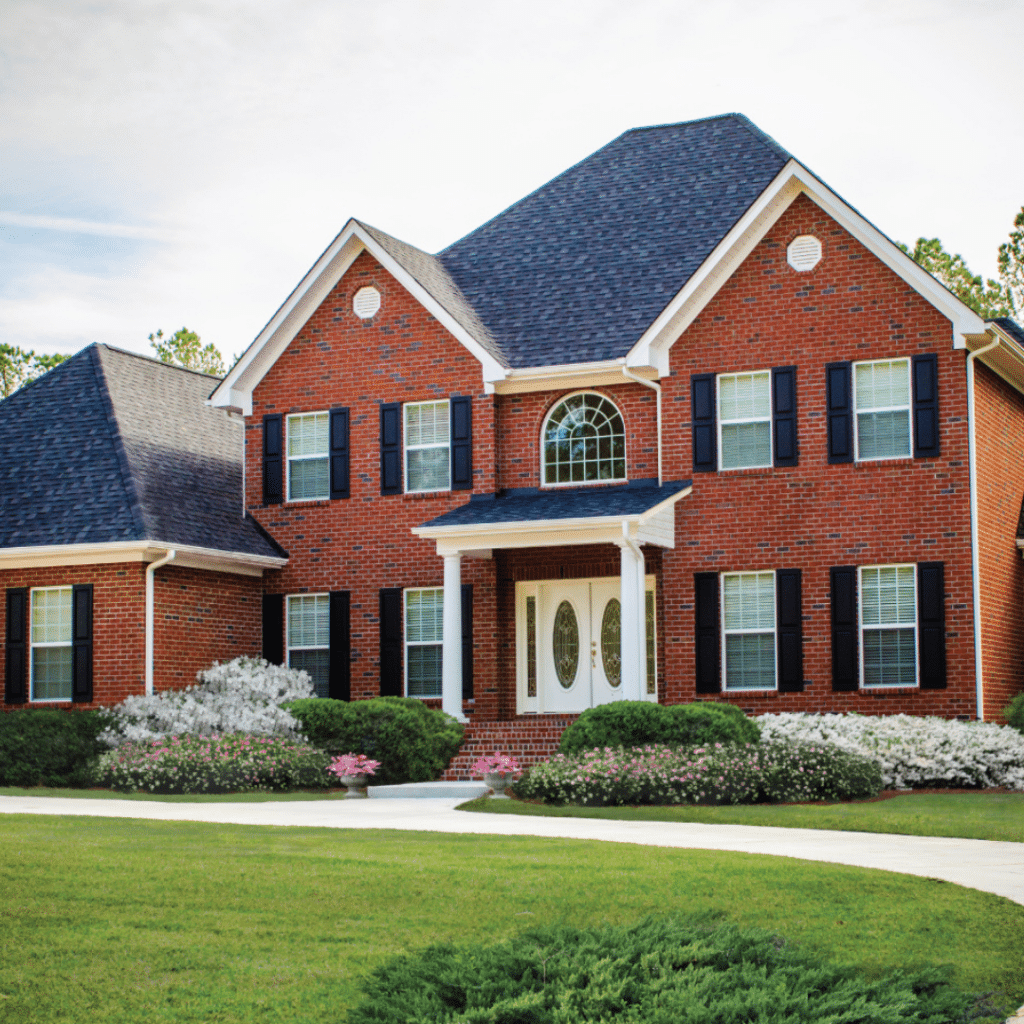 Brick-House-Washing