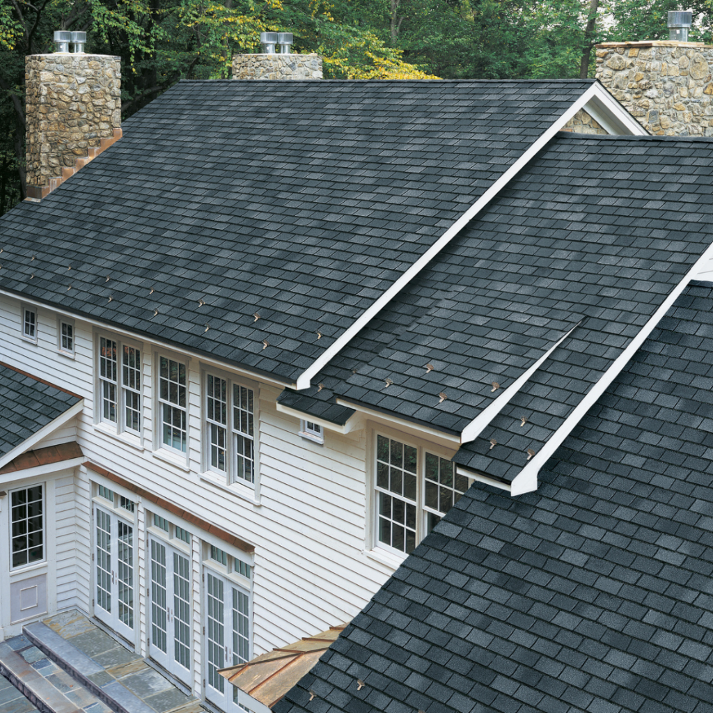 Roof-Pressure-Washing